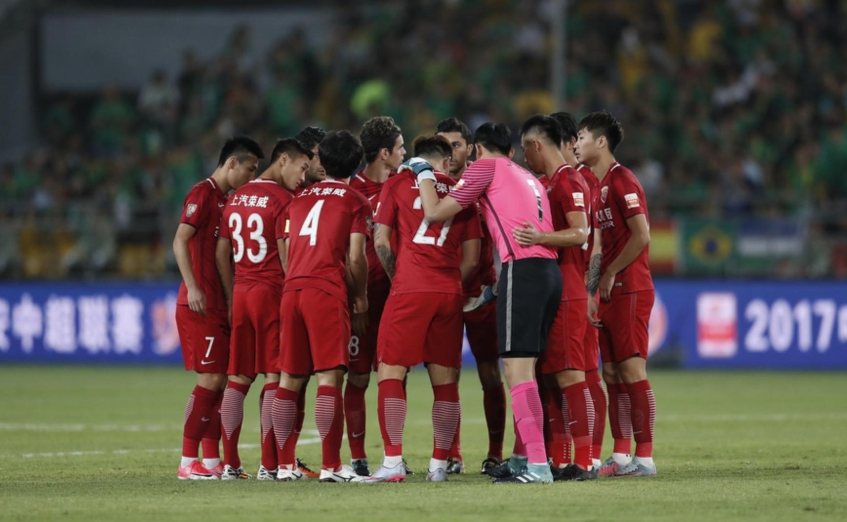 博阿斯怒顶裁判视频,博阿斯赛前吐槽