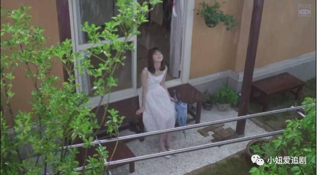 佐佐木希最经典的剧,日剧佐佐木希