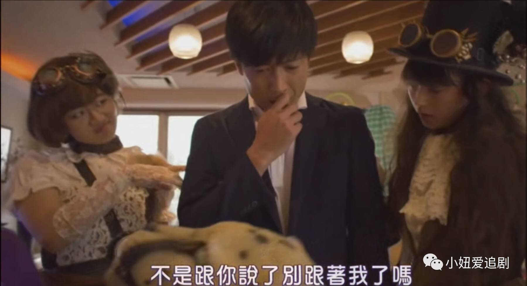 佐佐木希最经典的剧,日剧佐佐木希