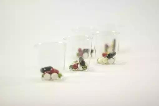 儿童得了疱疹性咽峡炎怎么办,疱疹性咽峡炎注意事项