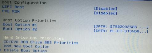 华硕笔记本a450j开机黑屏,华硕k42j笔记本黑屏维修