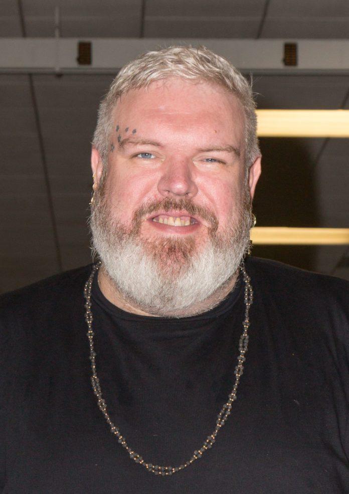 “权力游戏”从最低到最高的角色，都有多高？