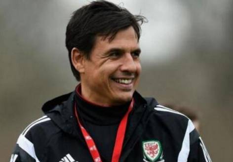 fifa世界排名更新阿根廷登顶,fifa足球世界球队实力快速提升