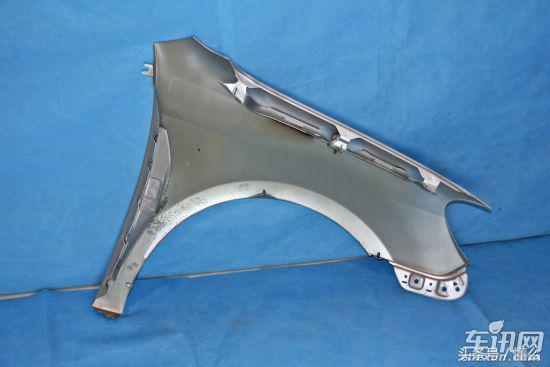 大飙车高尔夫7对比高尔夫6,高尔夫6和高尔夫7发动机