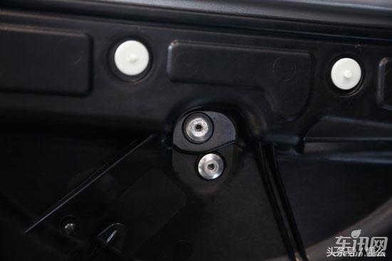 大飙车高尔夫7对比高尔夫6,高尔夫6和高尔夫7发动机