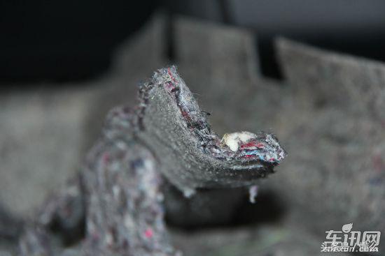 大飙车高尔夫7对比高尔夫6,高尔夫6和高尔夫7发动机