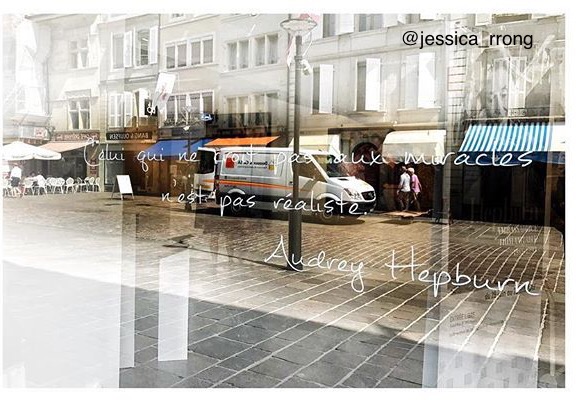 留学学成后要不要回国,留学后拒绝回国后果