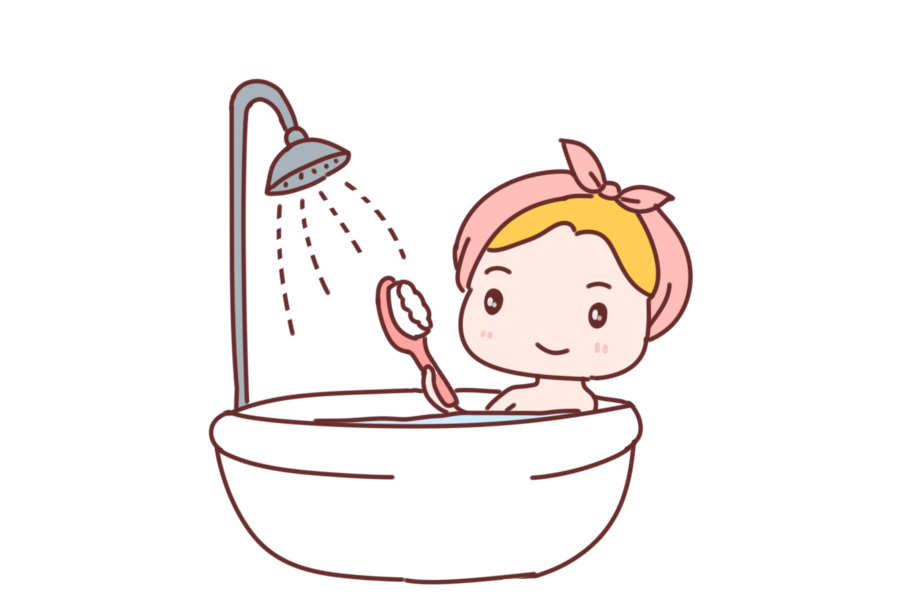 刺激奶阵的手法,刺激奶阵最有效的方法