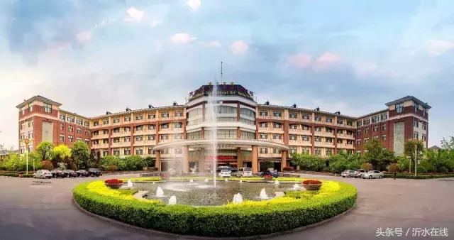 日照沂水三日游,苏杭三日游沂水团价