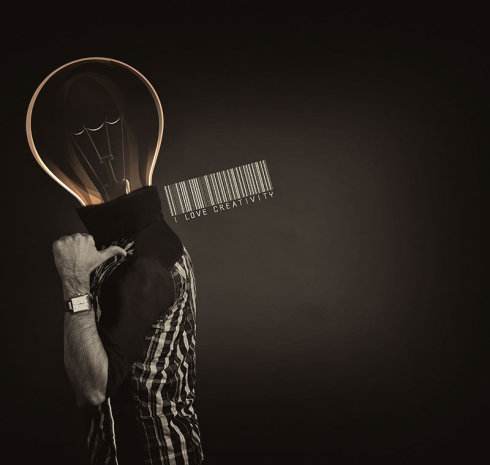 人类的大脑有五大方面,人类的大脑有巨大的潜能可以开发