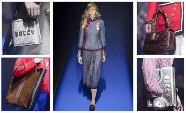 gucciophidia手提包,gucci2018春夏