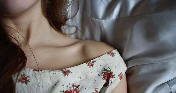 偏瘦的女生怎么瘦,女生怎么瘦才能瘦成功