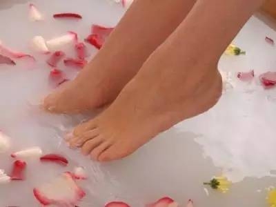 偏瘦的女生怎么瘦,女生怎么瘦才能瘦成功