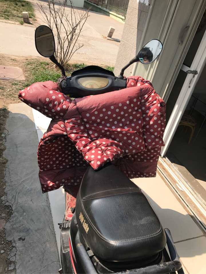 开三千元的汽车什么感觉,开一万块钱的车省钱