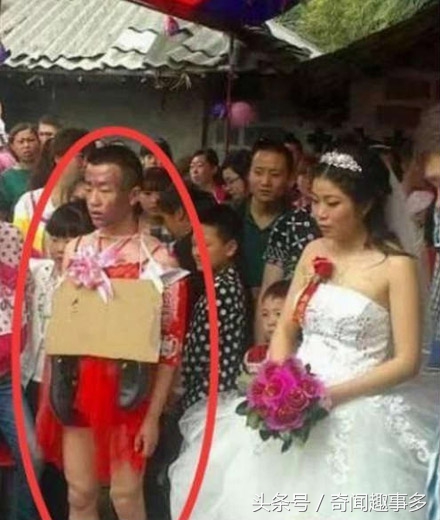 天王盖地虎，这tm真的一米吧，不过做她的猫真幸福