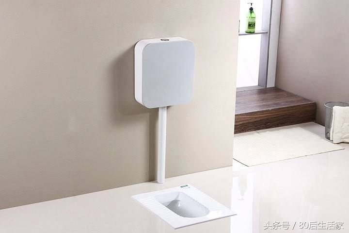 卫浴蹲便器马桶厂家直销,卫浴蹲便器官方旗舰店直播