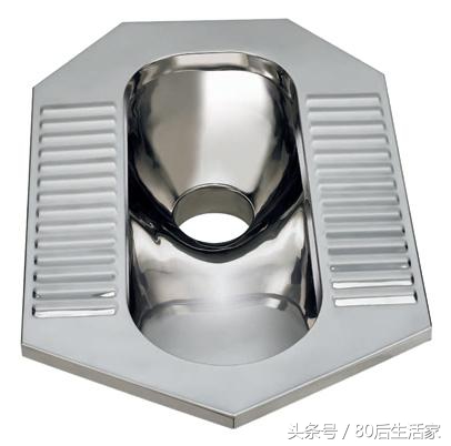 卫浴蹲便器马桶厂家直销,卫浴蹲便器官方旗舰店直播