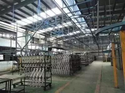 共享电单车加盟骗局,共享店铺经营模式骗局揭秘案例