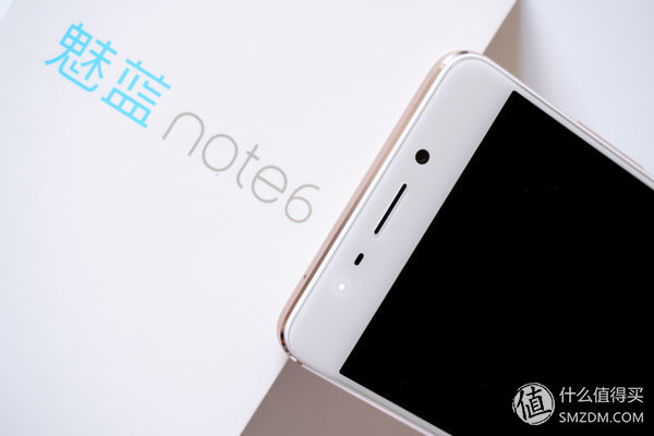 不吹不黑评测视频,不吹不黑手机体验