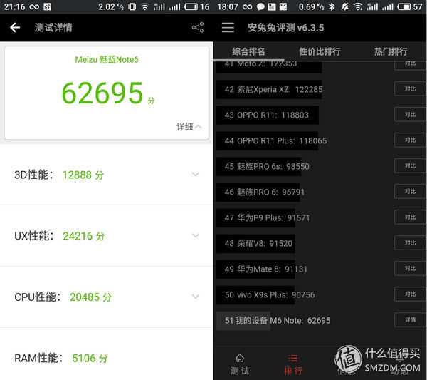 不吹不黑评测视频,不吹不黑手机体验