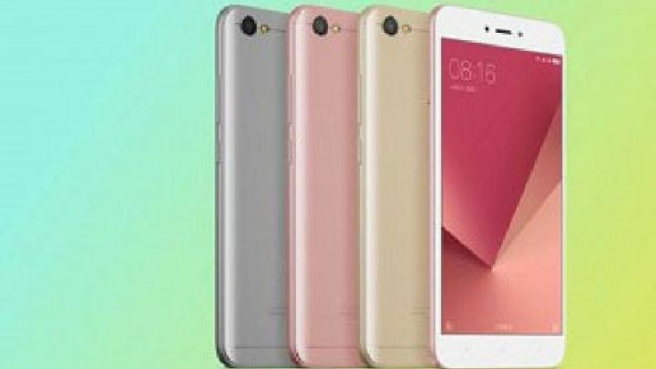 miui知识问答答案,miui七个实用小技巧