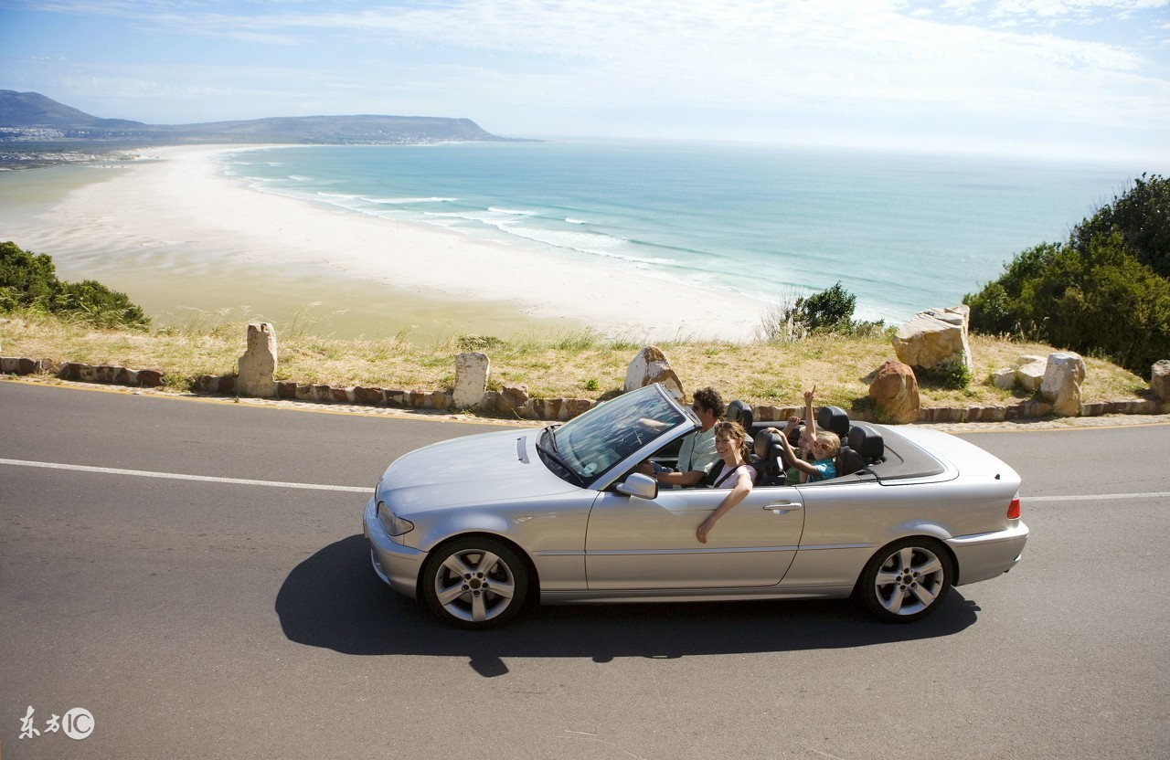 汽车漆面知识,汽车知识维修漆面