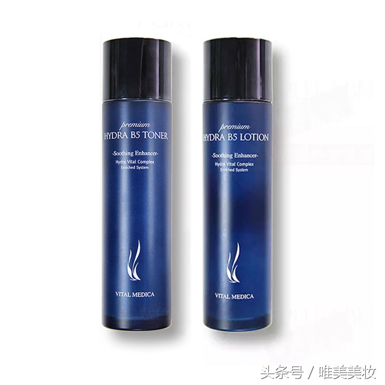 韩国总统夫人佩戴的珠宝,韩国总统夫人用的面霜