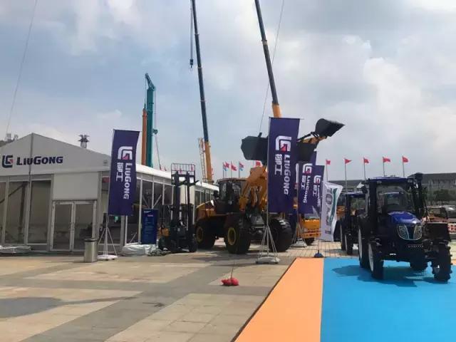 全球各式奇珍异宝已集结海丝博览会,教你解锁最佳淘宝模式!