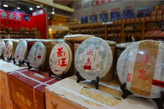 全球各式奇珍异宝已集结海丝博览会,教你解锁最佳淘宝模式!