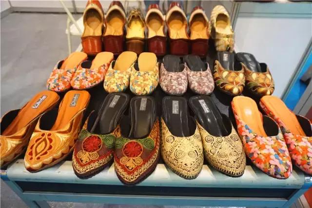 全球各式奇珍异宝已集结海丝博览会,教你解锁最佳淘宝模式!