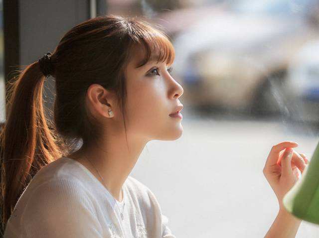 哪个星座女不主动谈恋爱呢,谁是最难约的星座