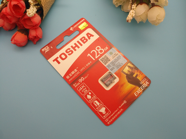 东芝m302支持内存卡吗,东芝m203tf卡