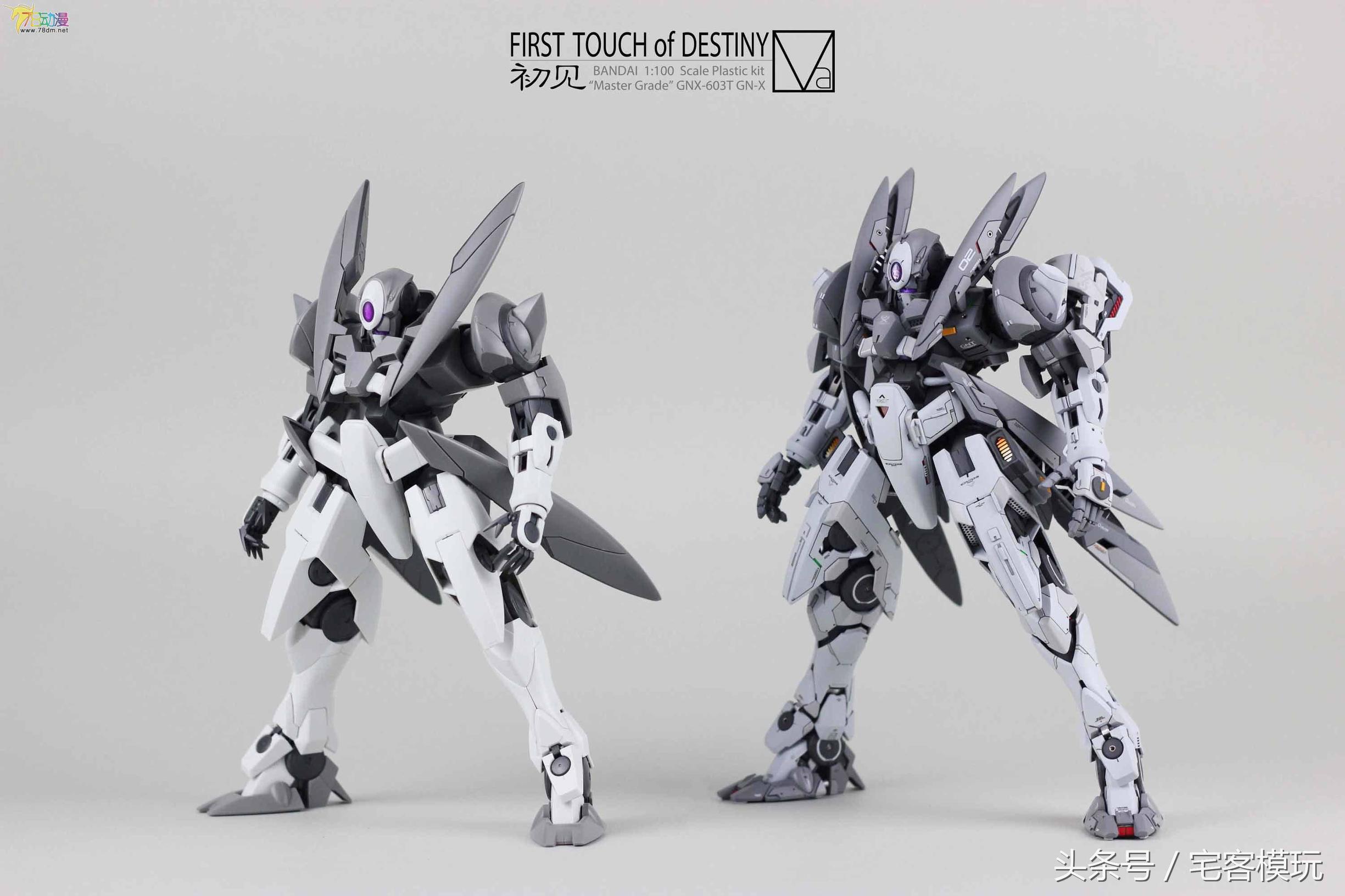 模型演示制作,模型图制作