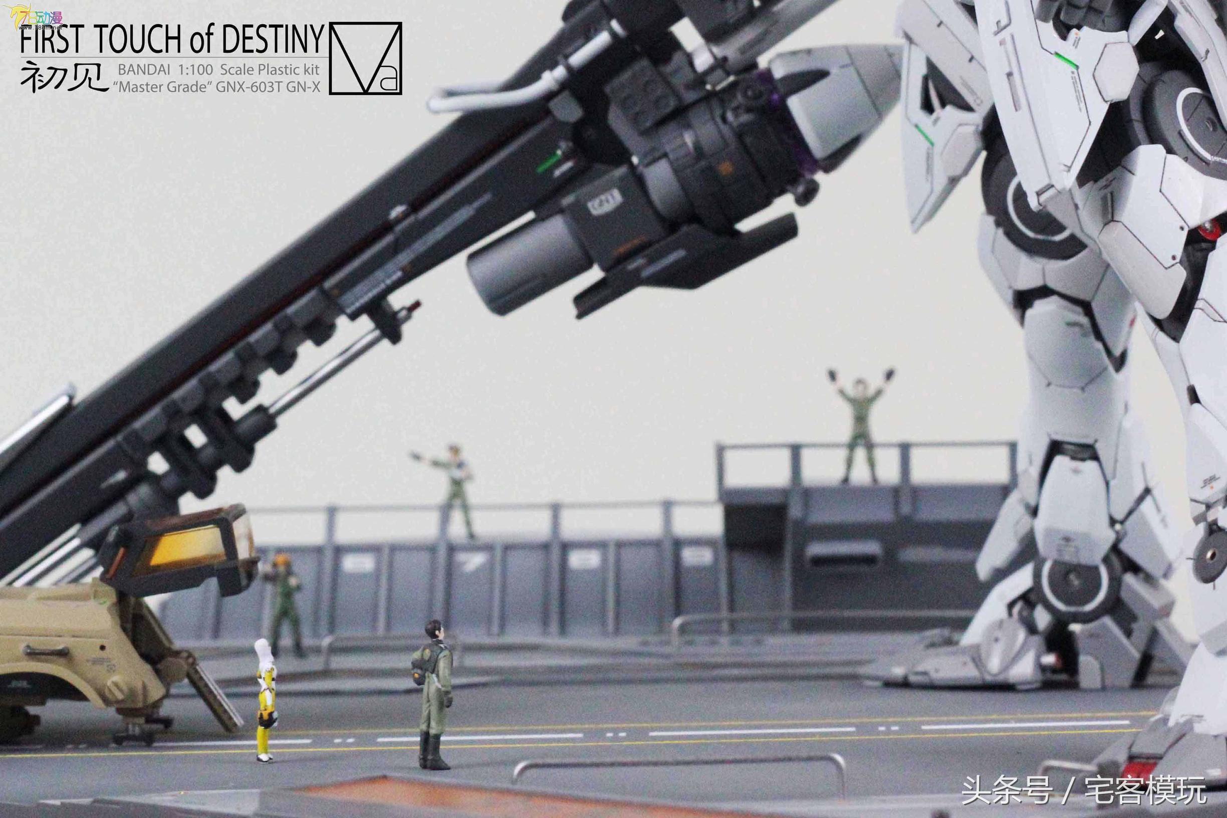 模型演示制作,模型图制作