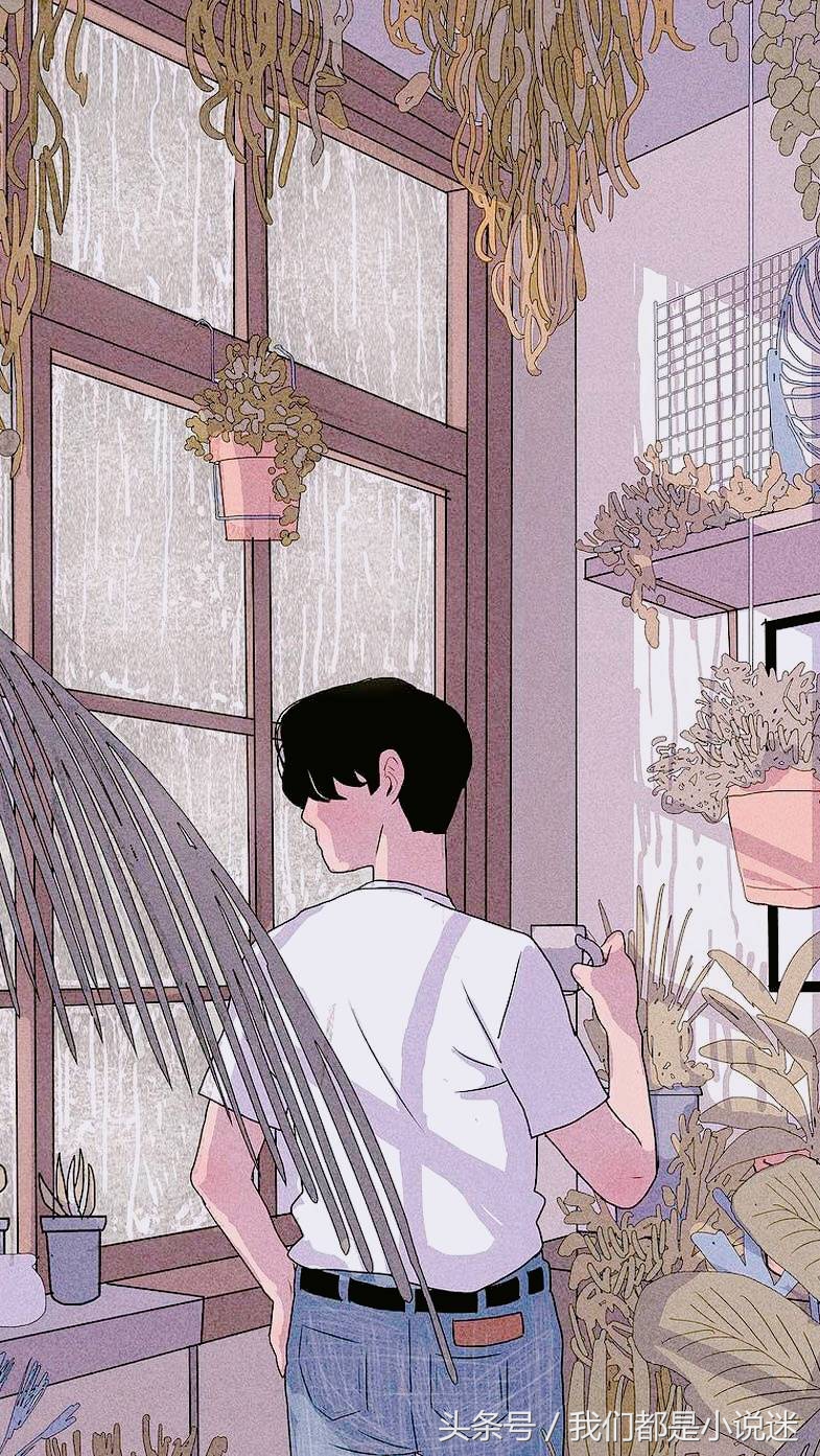 清风过晓一一穿越小说推荐第九波