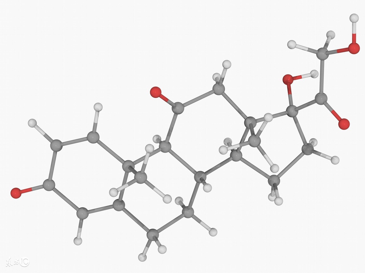 治疗肺结核用药的原则是什么,肺结核药物治疗原则