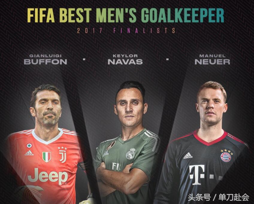 c罗加冕足坛历史射手王,c罗加冕欧洲史上第一射手