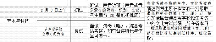北京电影学院院校官网,北京电影艺术学院是什么学校