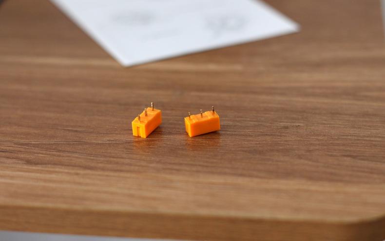 钛度tsg305h鼠标拆解视频,钛度鼠标拆卸