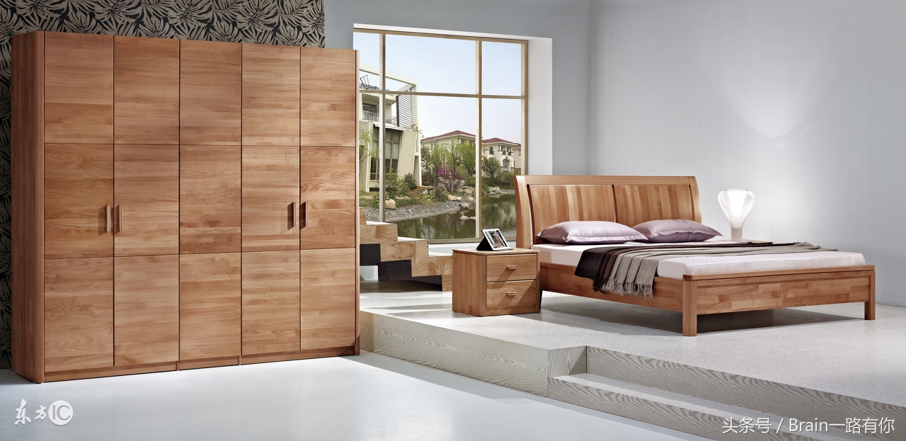 租房风水要注意的事项,租房要避开的十种风水