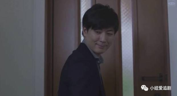 佐佐木希最经典的剧,日剧佐佐木希