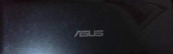 华硕笔记本a450j开机黑屏,华硕k42j笔记本黑屏维修