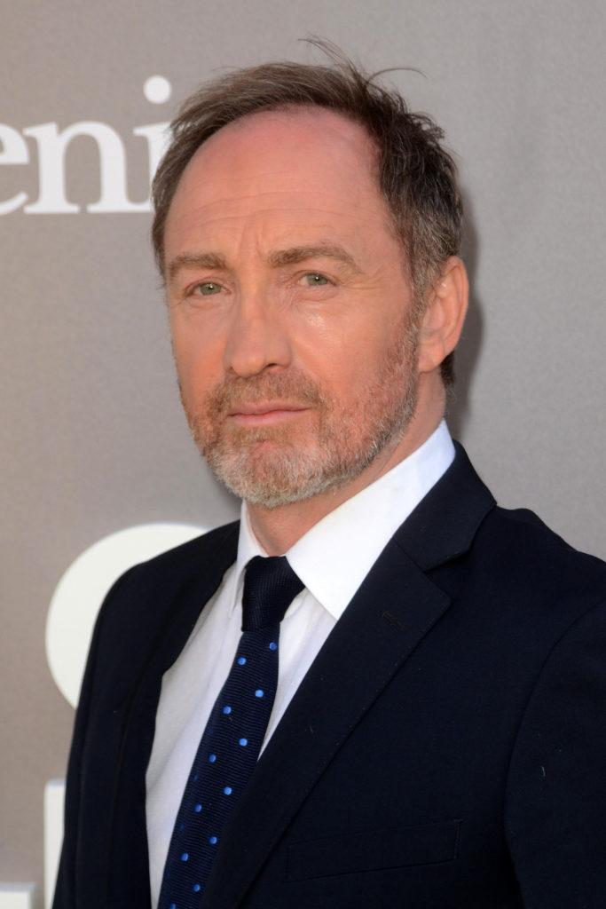 “权力游戏”从最低到最高的角色，都有多高？