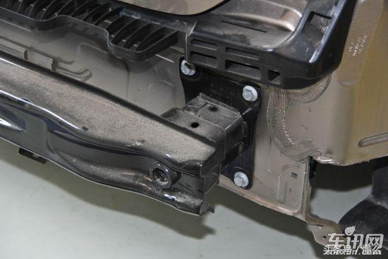 大飙车高尔夫7对比高尔夫6,高尔夫6和高尔夫7发动机