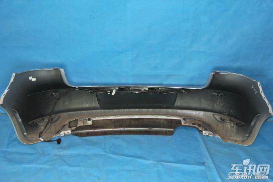 大飙车高尔夫7对比高尔夫6,高尔夫6和高尔夫7发动机