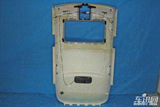 大飙车高尔夫7对比高尔夫6,高尔夫6和高尔夫7发动机