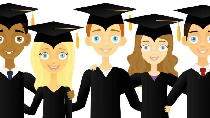 留学学成后要不要回国,留学后拒绝回国后果