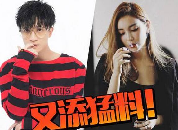 薛之谦海底捞,上海海底捞薛之谦