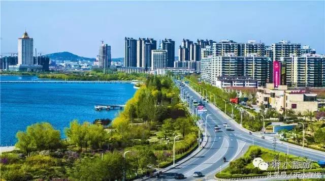 日照沂水三日游,苏杭三日游沂水团价