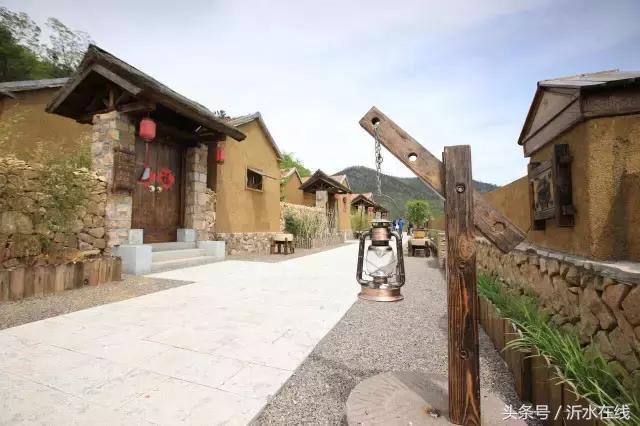 日照沂水三日游,苏杭三日游沂水团价